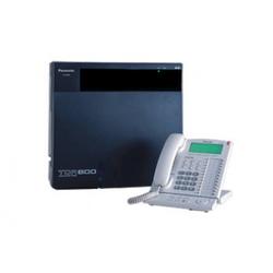 電話交換機設(shè)置 polycom 無錫電話交換機
