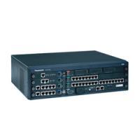 供應(yīng)東芝CTX670電話系統(tǒng)-電話交換機(jī)-集團(tuán)電話_通信、通訊_世界工廠網(wǎng)中國(guó)產(chǎn)品信息庫(kù)