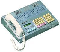 高效辦公通信解決方案 程控電話交換機批發銷售指南