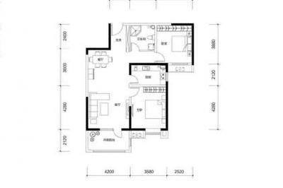 壹佰業(yè)技術服務 一站式解決北京房產(chǎn)、物業(yè)及文化藝術交流需求