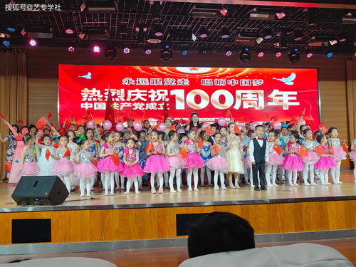 傳統(tǒng)文化與文明新風(fēng)美麗邂逅——海港區(qū)國學(xué)協(xié)會(huì)特色活動(dòng)慶端午技術(shù)服務(wù)