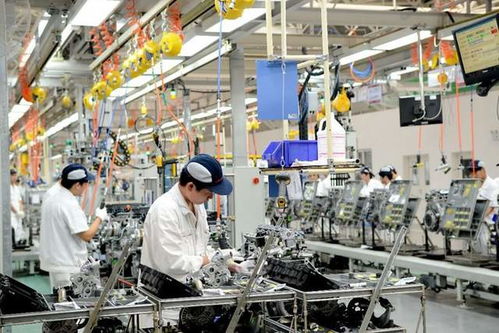 硬核技術鑄就高能產品 CR-V銳·混動e+如何以技術服務領跑新能源市場